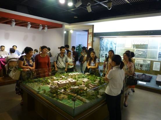 P1210527.JPG