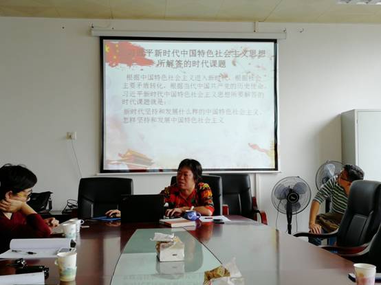 微信图片_20180315165356.jpg