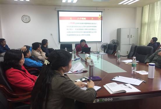 微信图片_20180108091626.jpg